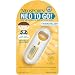 Neosporin Neo to Go! First Aid Antiseptic Spray, 0.26 Fluid Ounce (Pack of 2)