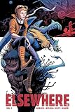Elsewhere Volume 1