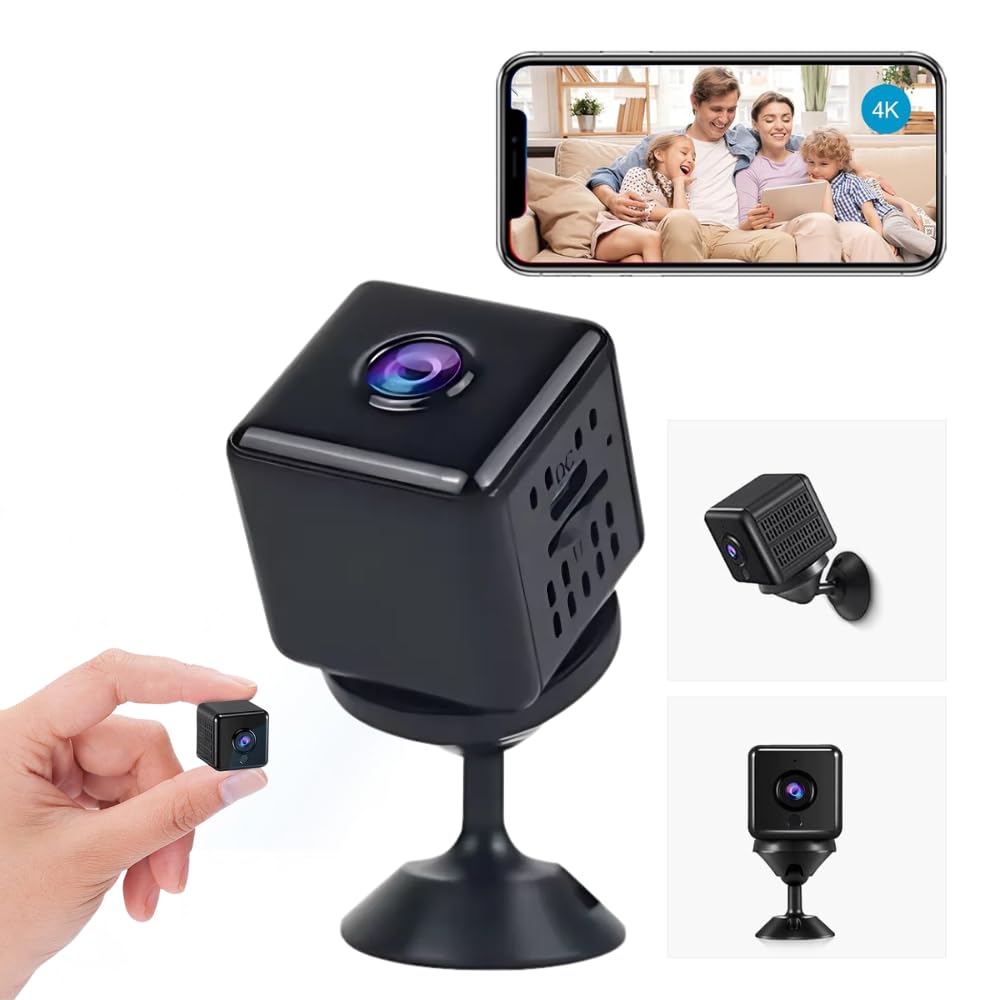 Elevea 𝟏𝟓 𝐘𝐞𝐚𝐫𝐬 𝐖𝐚𝐫𝐫𝐚𝐧𝐭𝐲 Hitch Guide Camera – Wireless HD Backup Camera with Magnets, 150° Wide Angle, Smart Voice Detection, Ideal for Cars & Trucks-image-13
