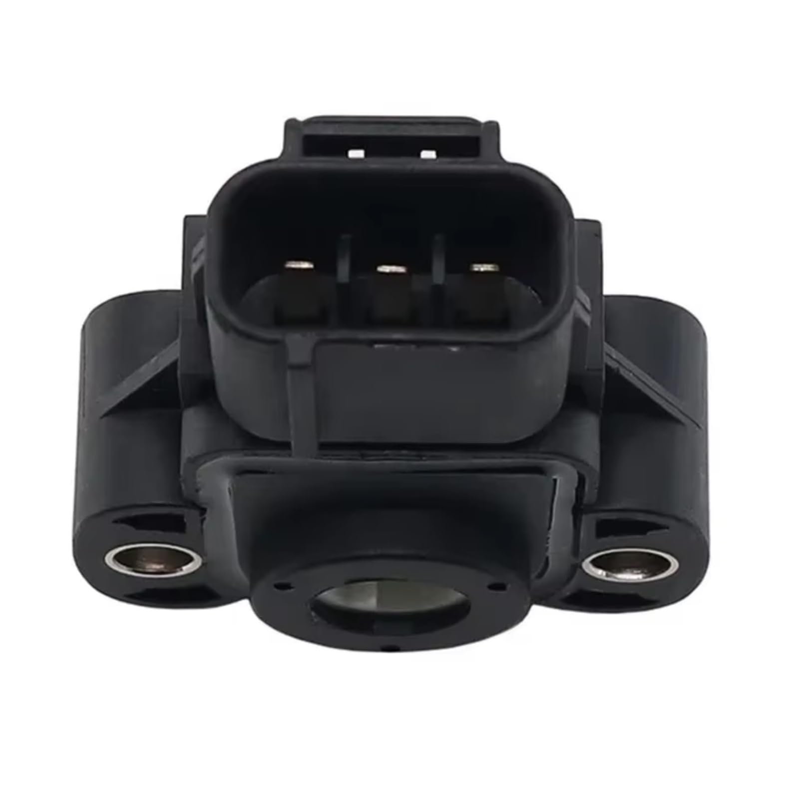 Capteur de position du papillon des gaz électronique (TPS) 4606197 pour Chrysler Sebring V6 2.5L 1998-1999 2000
