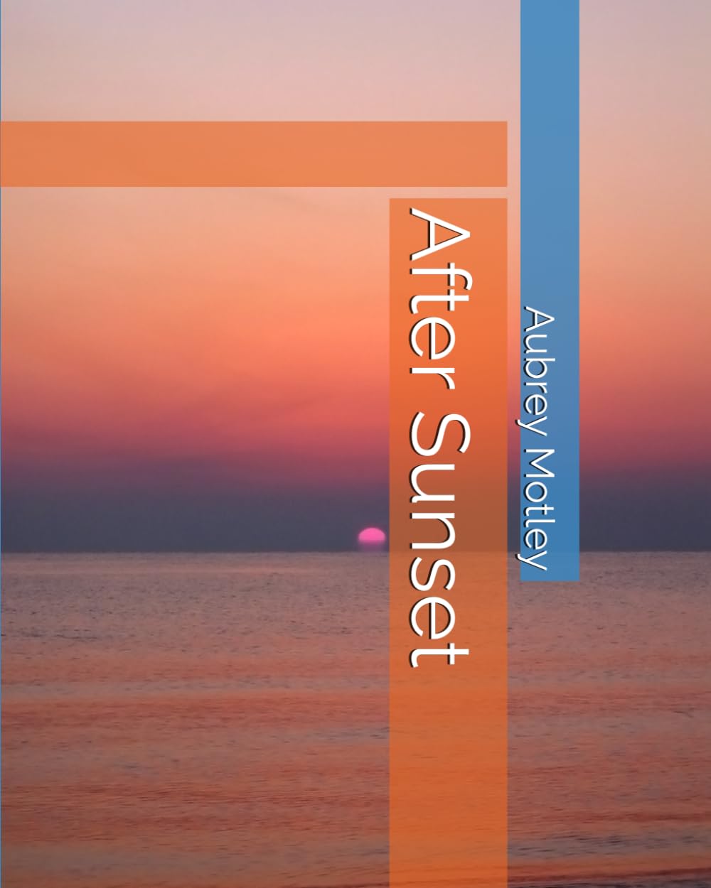 After Sunset