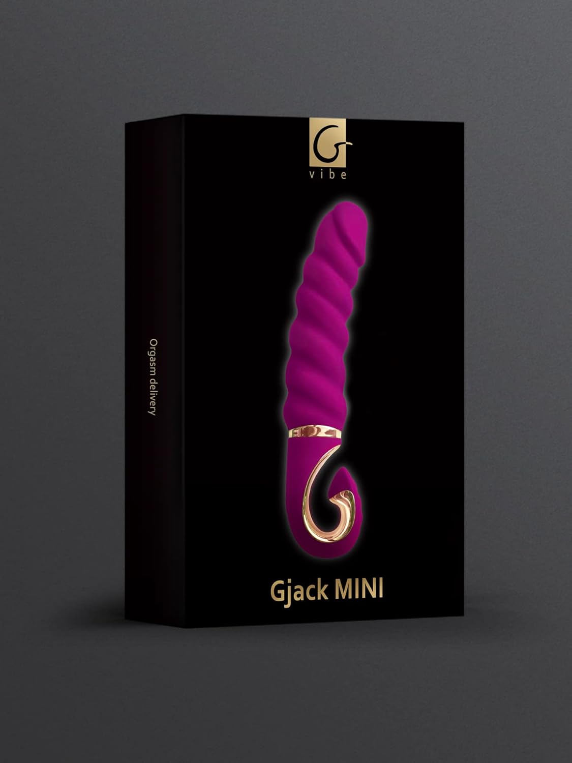 Gjack mini
