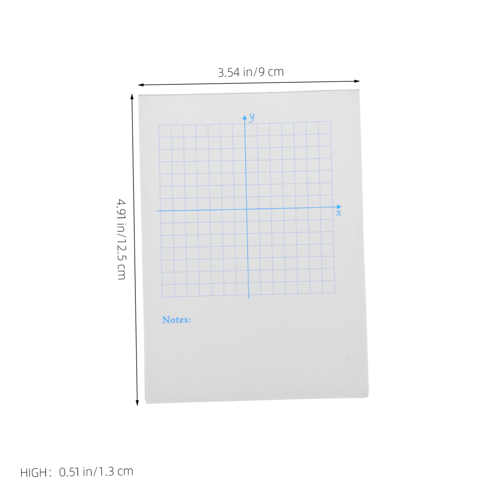 4 Pezzi 2 Quaderni Di Esercizi Di Assi Di Coordinate Carta Da Disegno Matematica Carta Millimetrata Carta Millimetrata Matematica Carta A Quattro Griglie Di Coordinate Carta