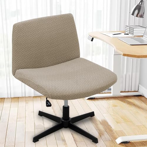 xxbg^ItBX`FAJo[ LkA[X^Cv NXNXσXc[Jo[ fXN`FAی \tgŃVɂȂɂ ojeB`FApV[gJo[ CeA(Camel)