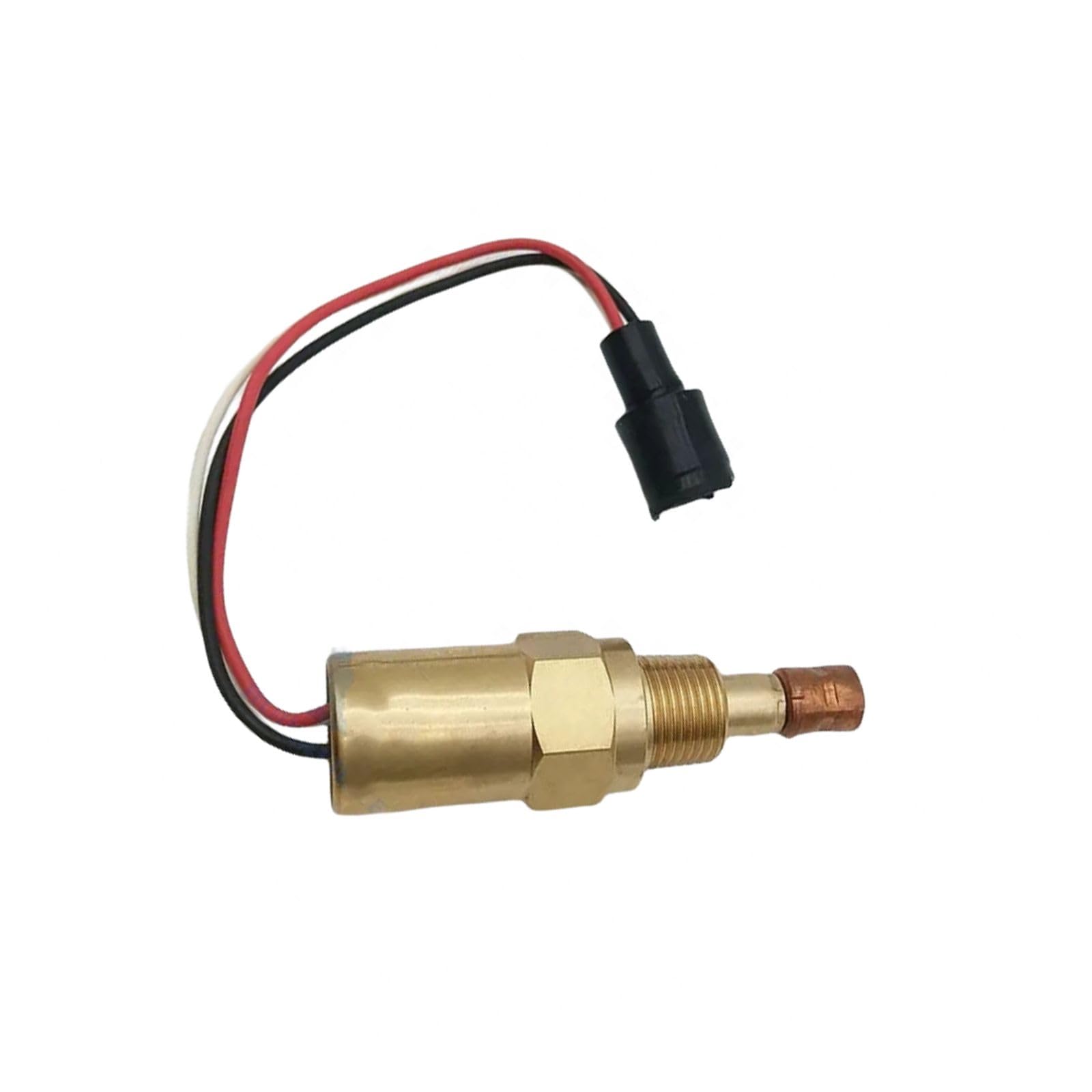 Amazon.com: OCTOT Water Temperature Sensor 2W-8915 2W8915