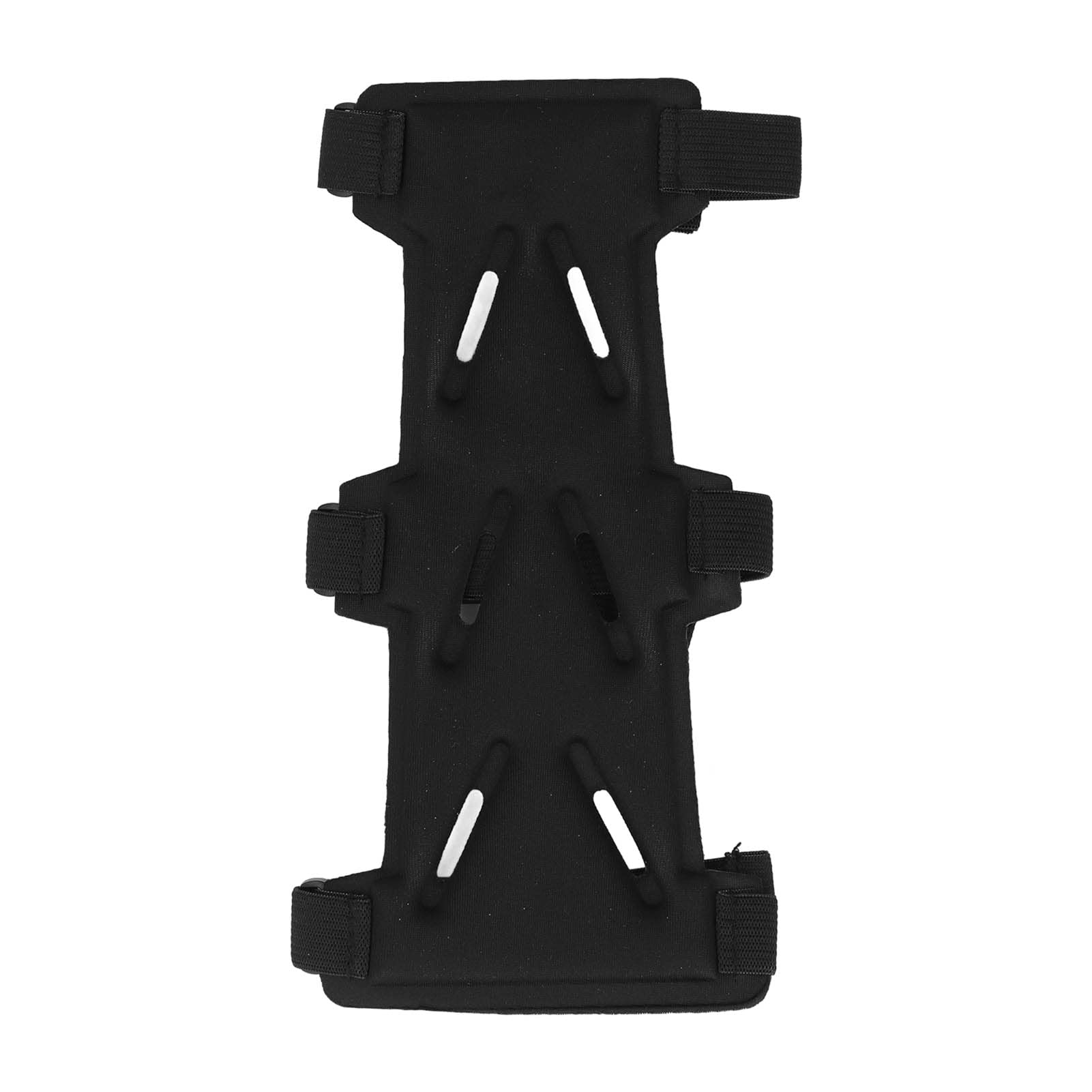 Bow Hunting Accessories - Archery Armguard and Wrist Protector for Recurve Bows Shooting Training