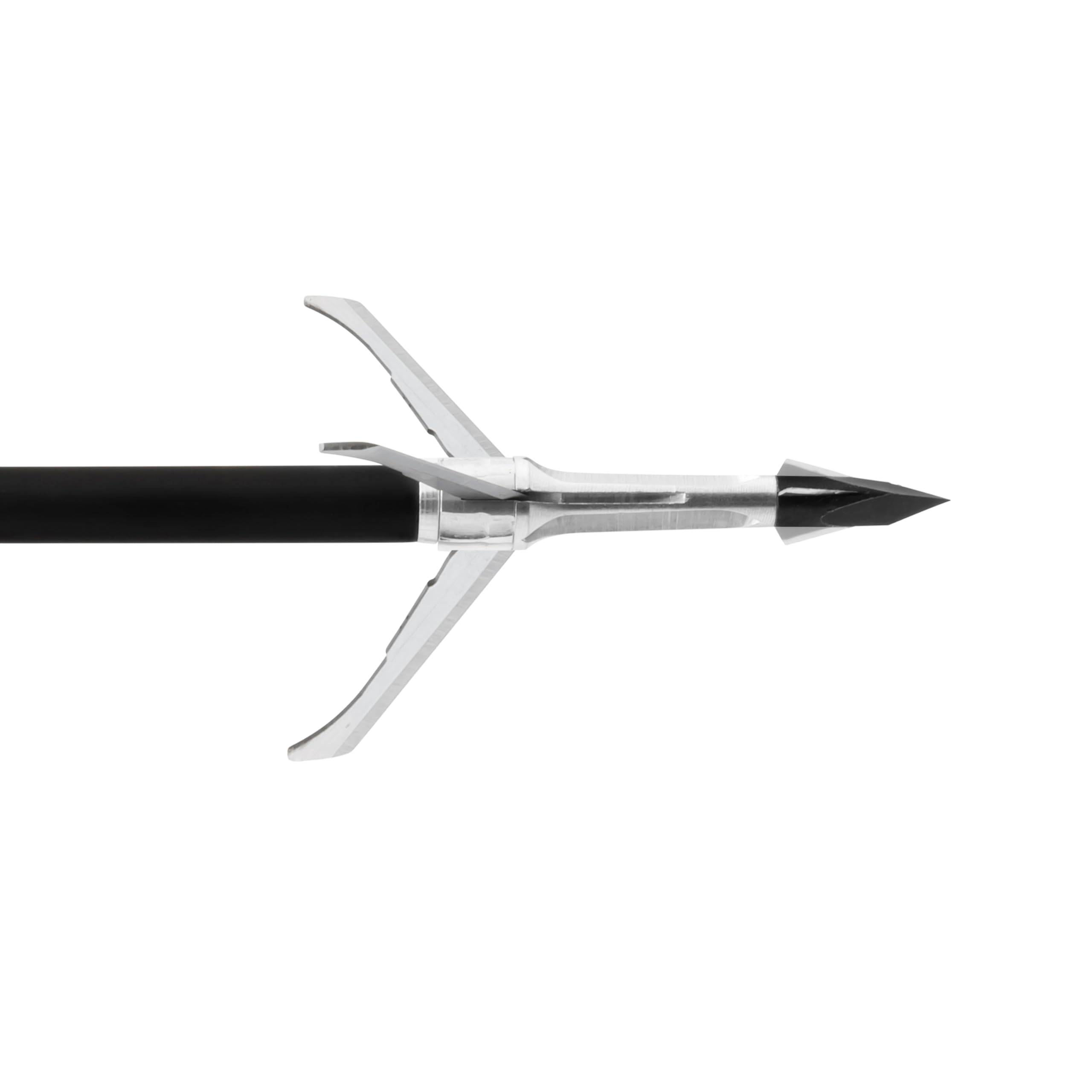 Grim Reaper Razortip Whitetail Special