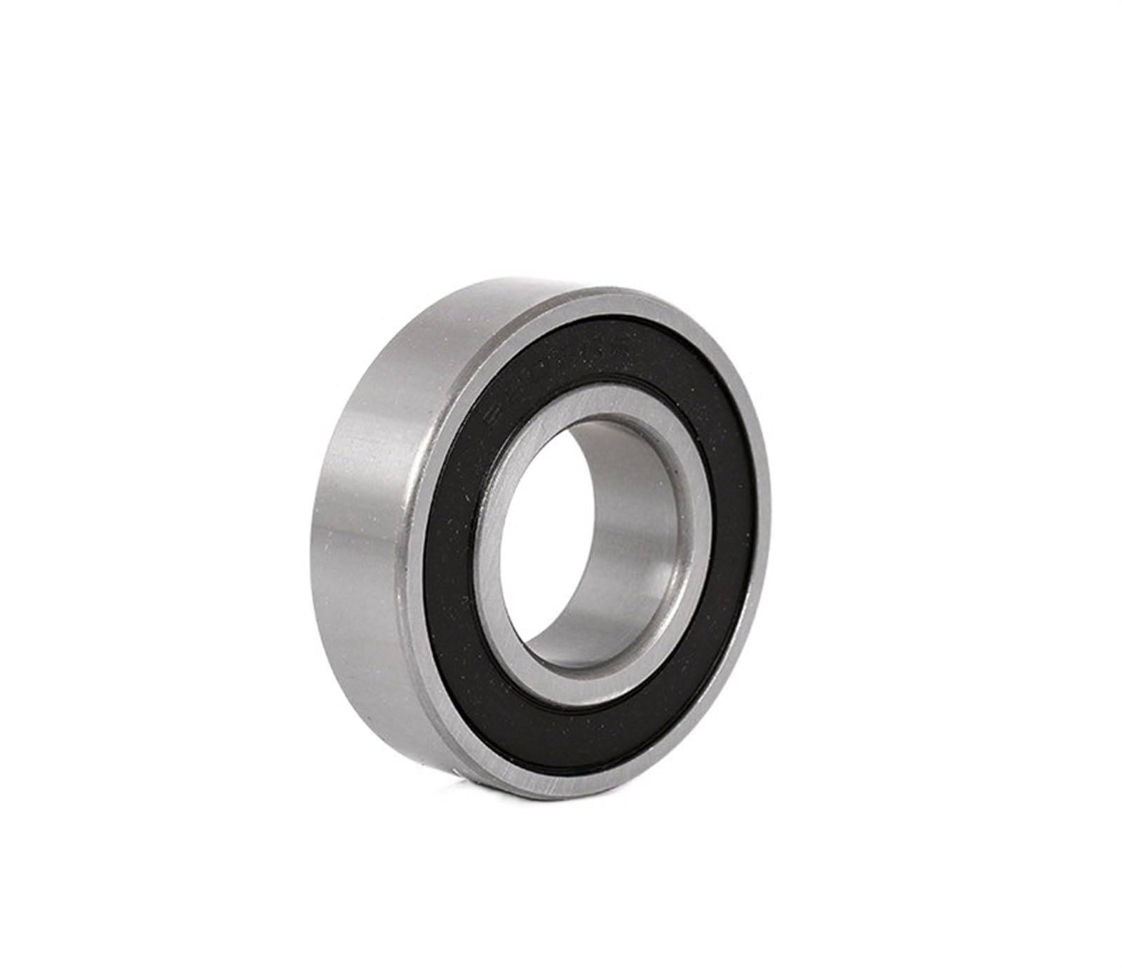 HYUJNAFZR Bimetal Seal Shield Micro deep Groove Bearing 10pcs Fine Motor Bearings 6900 6901 6902 6903 6904 6905 6906 6907-2RS