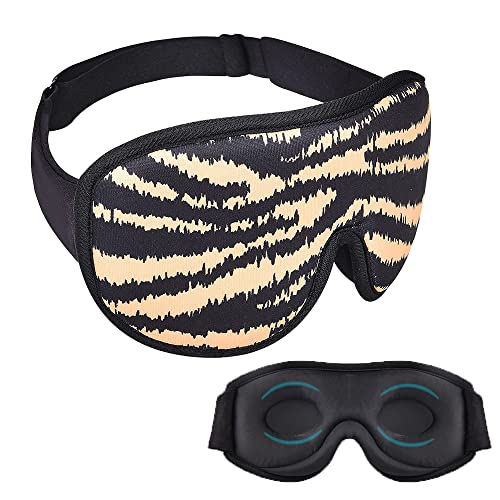 3D�X���[�s���O�A�C�}�X�N�A�\�t�g�A�C�V�F�[�h�J�o�[�A3D���̐����}�X�N�ډB���Ռ��A���s�p�}�X�N�A�T�C�Y�����\ �j�����p (�S�[���h)