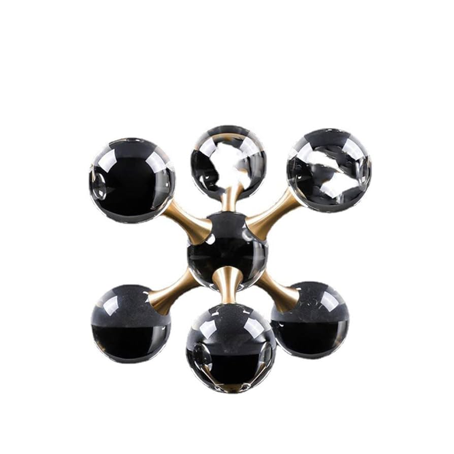 サイ　クリスタル　オブジェ　置物　インテリア　工芸品　美術品 617lo03bYzL._UF350,350_QL50_.jpg