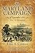 The Maryland Campaign of September 1862: Vol. II: Antietam