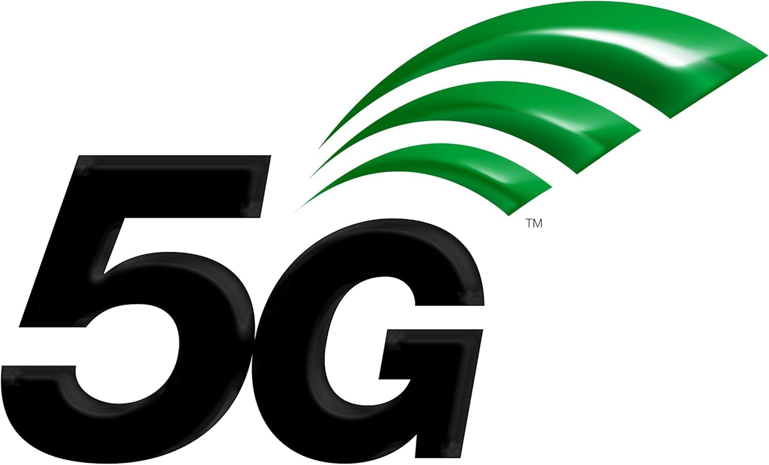 5G LTE Antenne Außenantenne Xoro 2348 Multiband Duo Antenne 5G / 4G / 3G MiMo 2X 9 dBi max. Verstärkung Wetterfest Outdoor für LTE Router mit SMA Anschluss für alle Netze 690-3800 MHz