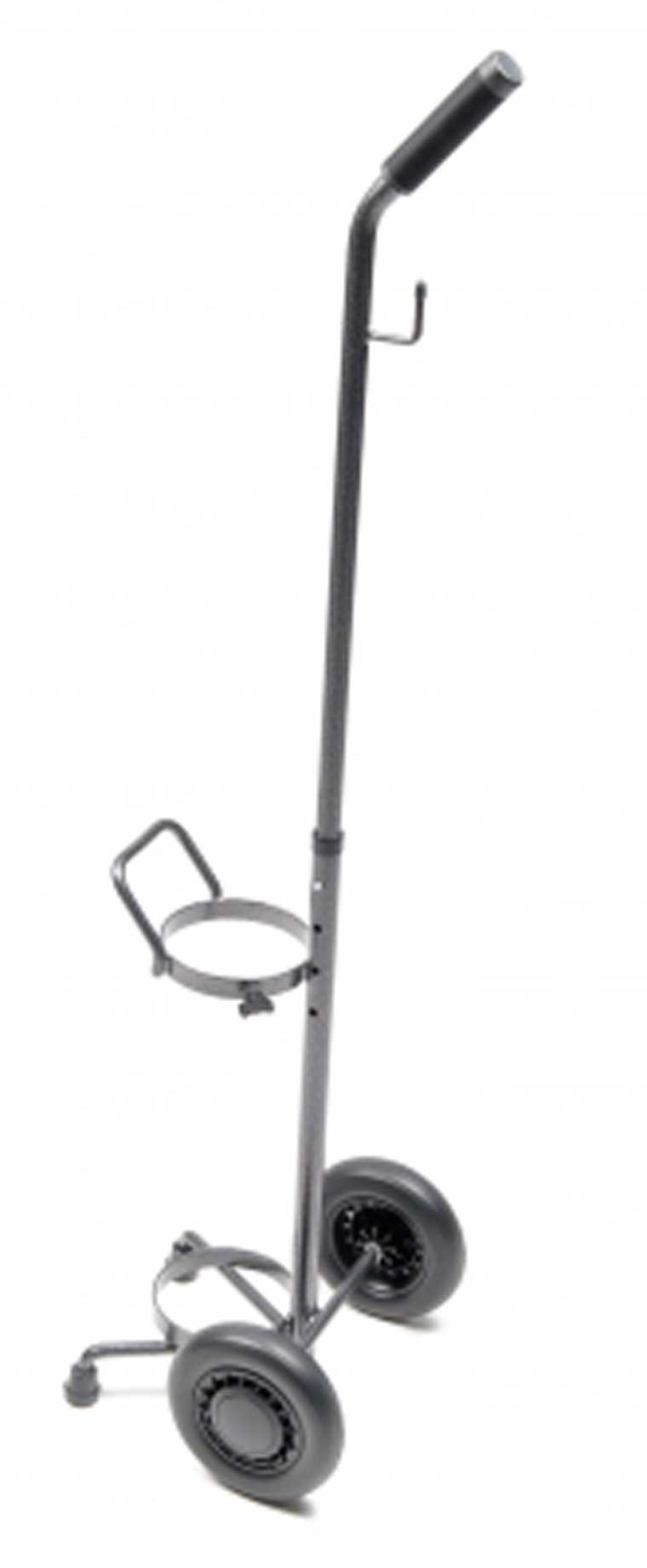 John Bunn JB0150-013-4T Replacement Tips for JB0150-013-4