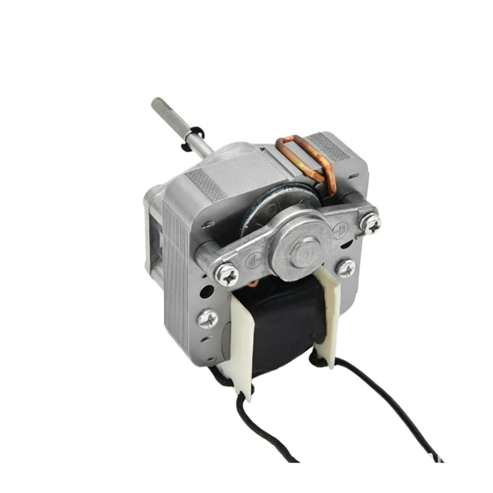 Refrigerador Horno Freidora Ventilador Motor de poste sombreado