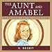 The Aunt and Amabel