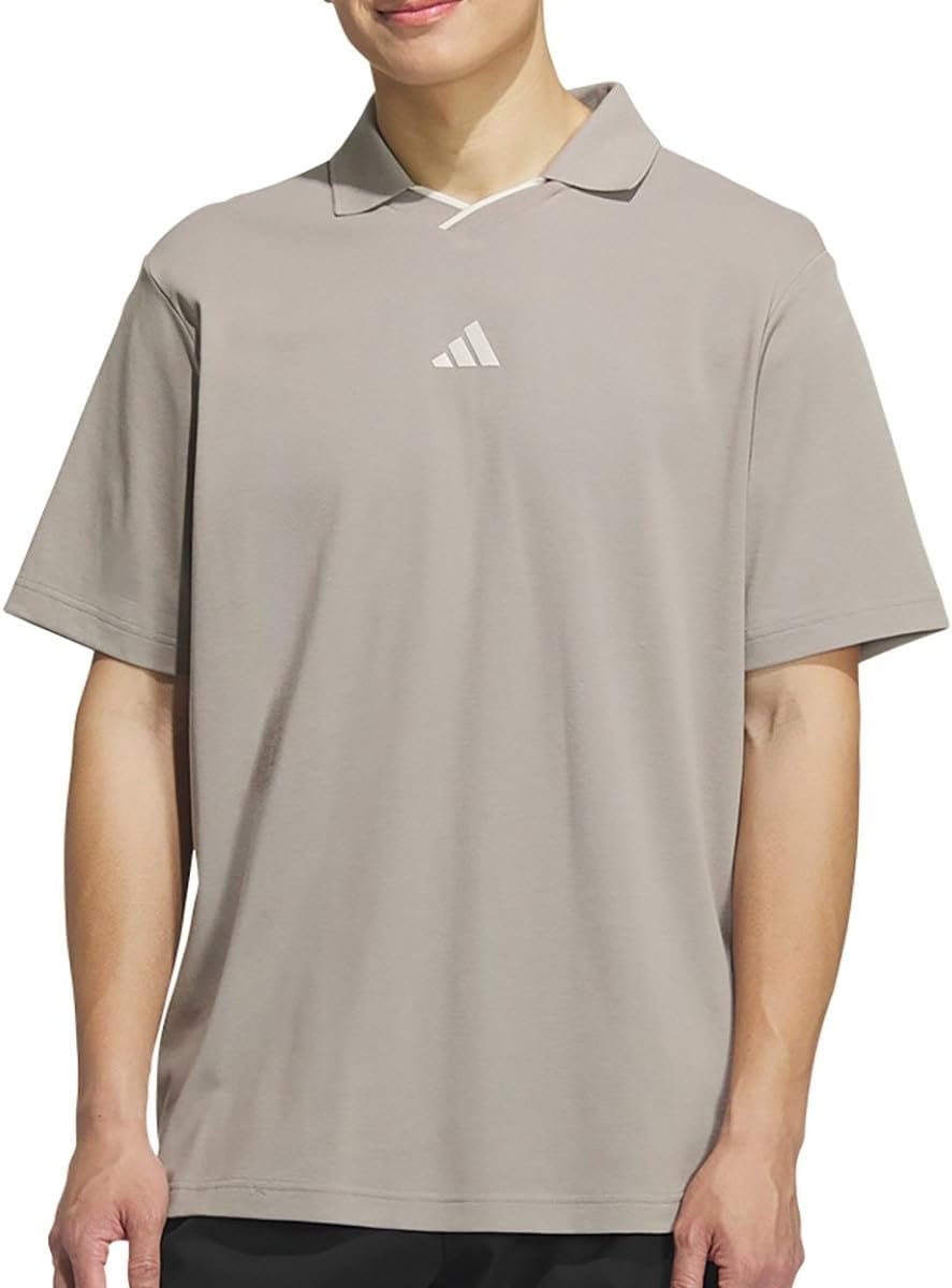 509mk13☆小紋 ややふくよか 地紋 暈し シンプル くすみ 緑×紫☆美品 509mk13☆小紋 ややふくよか 地紋 暈し シンプル くすみ 緑×紫☆美品