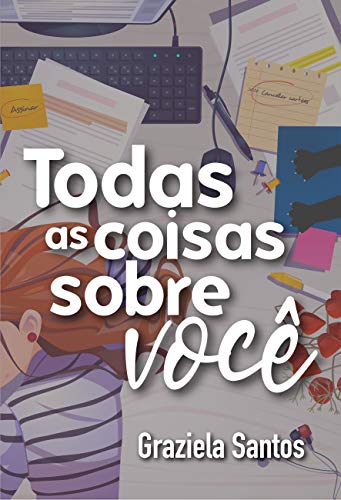 Todas as coisas sobre você