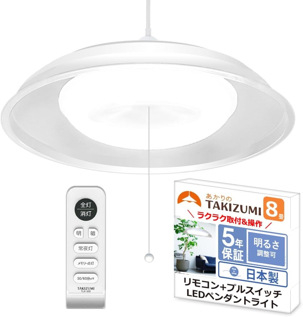 ジャパンヴィンテージ 木製と和紙のペンダントライト 蛍光灯 透かし 藤 吊り下げ ジャパンヴィンテージ 木製と和紙のペンダントライト 蛍光灯 透かし 藤