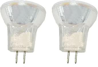 Koop uw Osram Lampen - Alle Osram lampen op voorraad