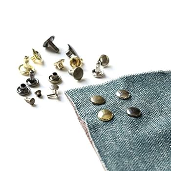 【ジャンク品】デジカメ本体2個 カメラの買取・下取・販売はナニワグループオンラインへお任せ