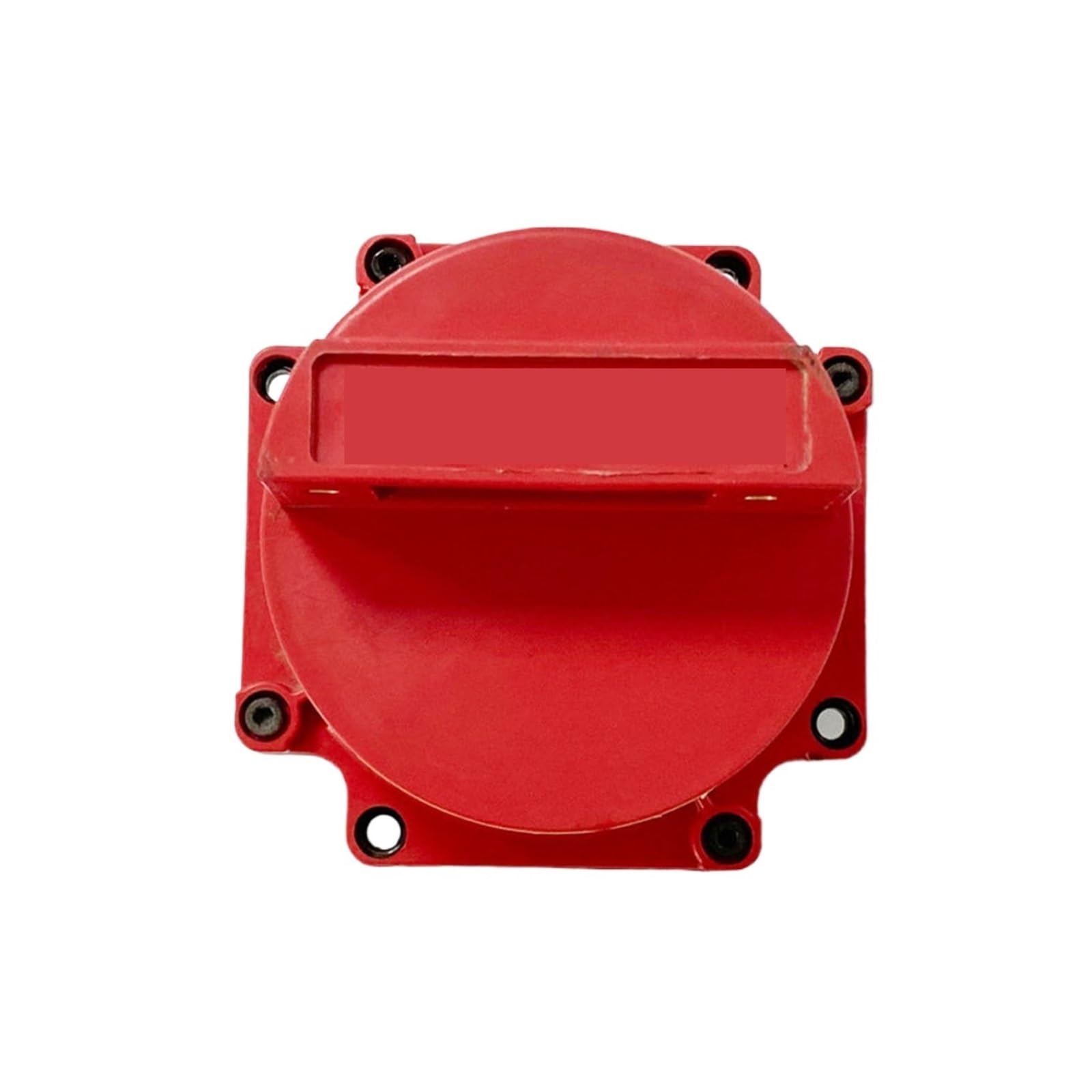 VXVUQRQVH Encoder A860-0370-T002 Motor accessories