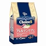 ファーストチョイス アレルゲン」の人気商品一覧 | 安い商品を通販