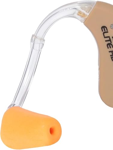 Miniatura 5 de Walkers Juego Ear Elite Digital HD X Beige asistida escuchar dispositivo