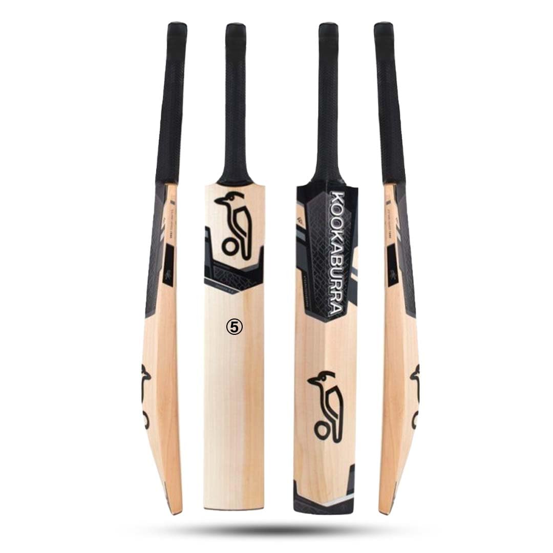 Pro Game Popluar Willow Cricket Bat (SIZE-05) (for Youth 10 to 12 Yr) (B0CCPJ773R) Amazon Price History, Amazon Price Tracker