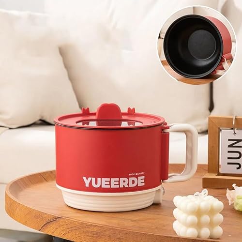 dC lp tCp Rsv dC Ў 1.5L 600W @\ ܂肽݃nht KXW łth~ 䑽 u߂/g/Ă//ς/ ꃉN s Ԕ ЂƂ炵p