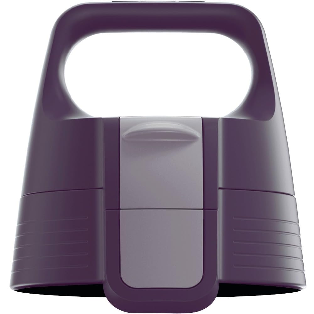 Sigg WMB ONE TOP 2 Nocturne