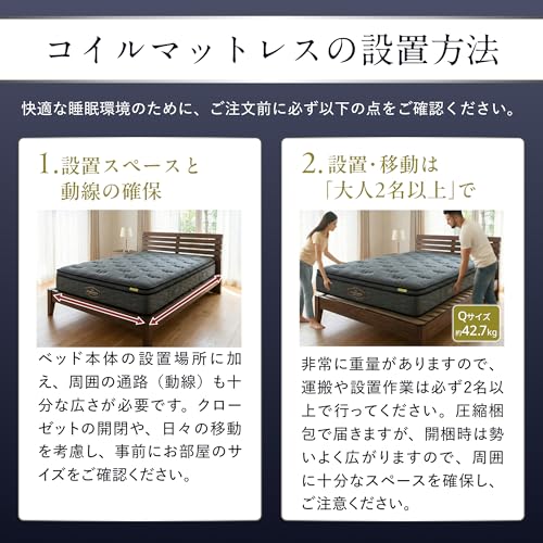 Amazon.co.jp: GOKUMIN: ダブル