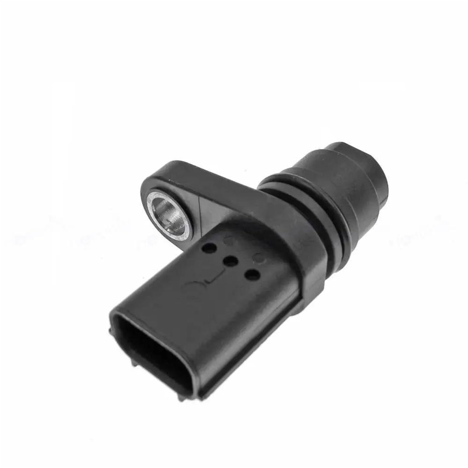 Sensor del árbol de levas Sensor Posición Del Árbol Levas Y Enchufe Para Civic 2016-2019 Para CRV 17-19 Para Accord 18-19 RDX 19-20 CDX 37510-59B-J01 3751059BJ01(X3 Sensor+Plug)