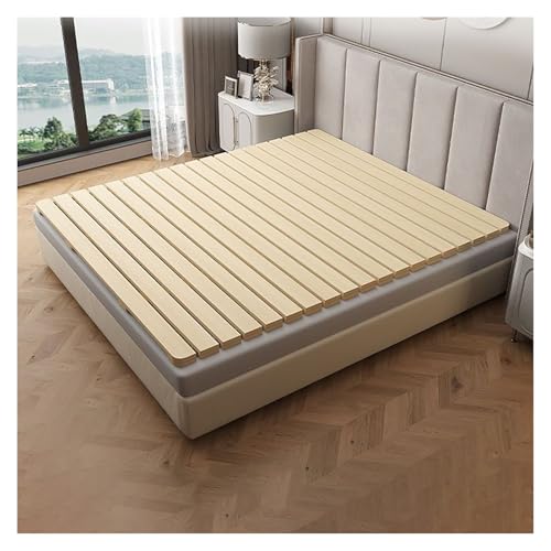 ؐxbh{[h}bgXxbh{[hANbV{[hA[\t@NbVAiCR[ht[Xbg(135x200x3cm)