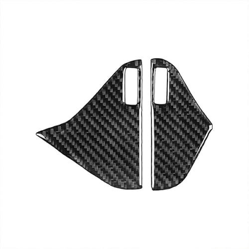 viva galml GNXgC T33 SNT33 X-TRAIL T33 SNT33 Z^[GAR_Cpl AJ[{  JX^ p[c ANZT[ NNX140[(J[{)NNX140-1]