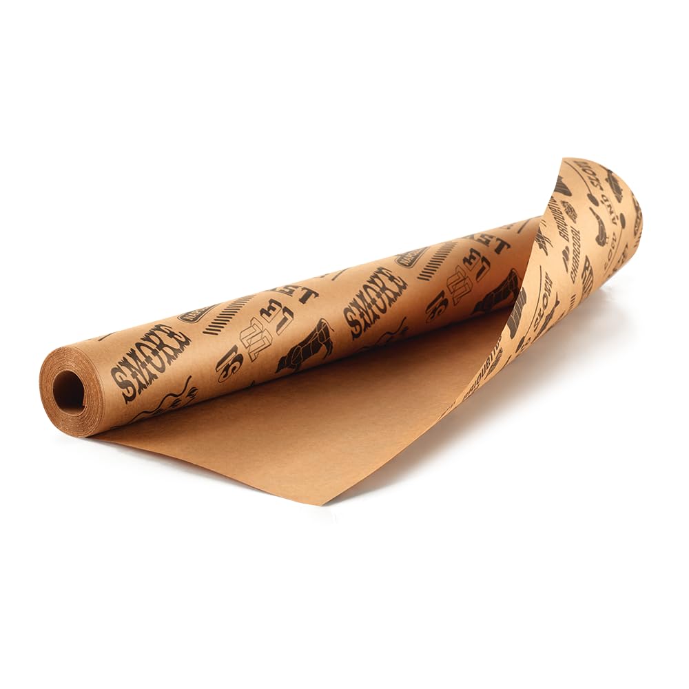 Napoleon Rouleau Papier Boucher Design 27 m
