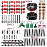 HAXIHA B0FNLLFZ8N lato 3