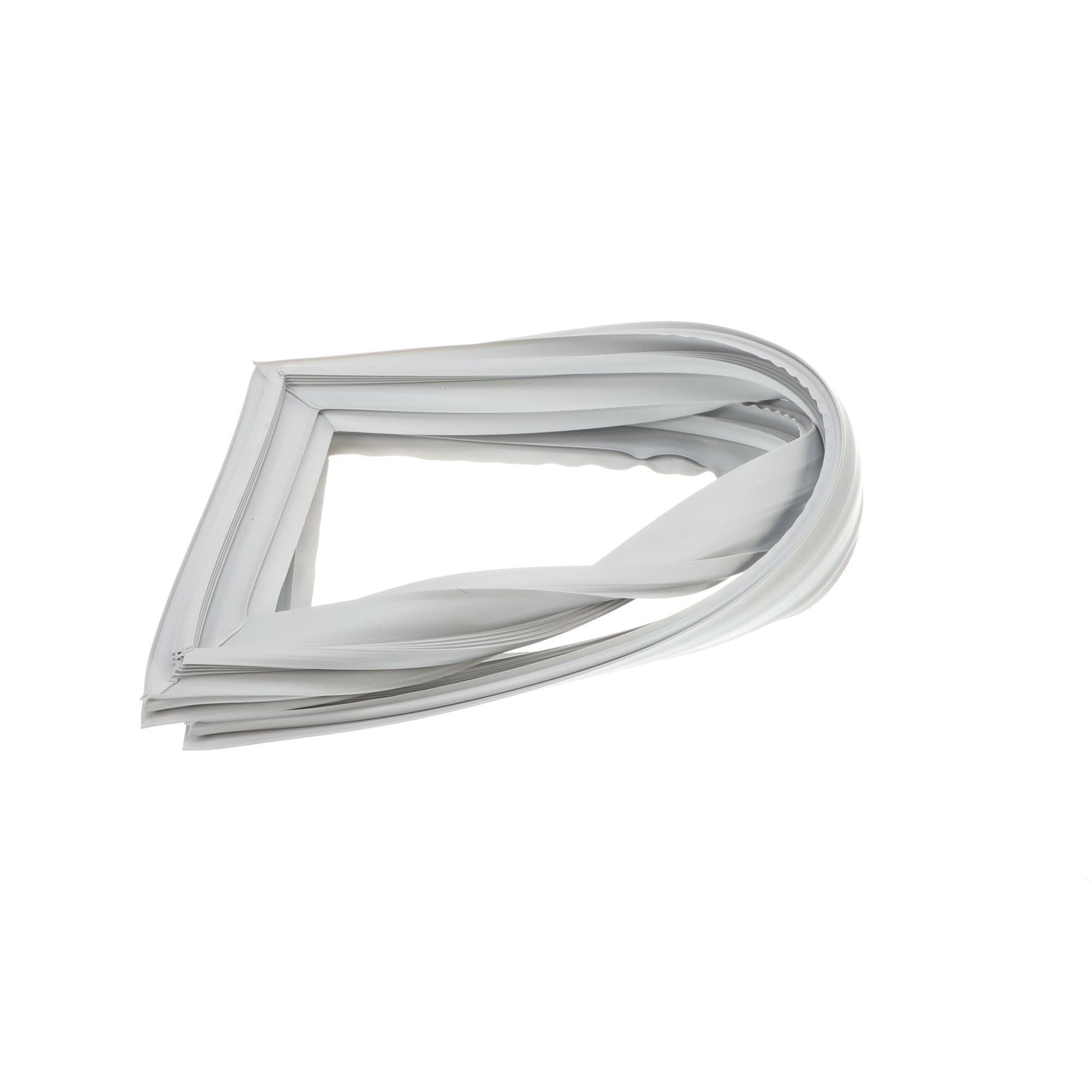 DEL-1702623 Door Gasket 24-3/4