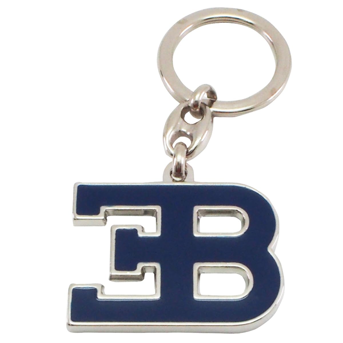 入手困難　公式認定品　タマラ・ド・レンピッカ　グリーンブガッティ　キーチェーン TOTSUBOSHI わっふるサラダピーラー / T-92106 | アーネスト株式