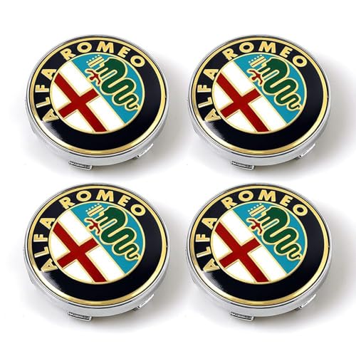 4Zbg zC[ Z^[ Lbv K At@I WA XeBI 60mm v zC[Jo[Z^[Lbv Z^[Jo[̉,C [sAi]