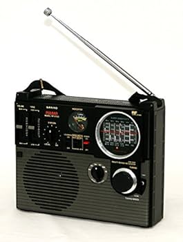 ラジオ・コンポ Sanyo Pulsar model RP 7550 ラジオ・コンポ Sanyo Pulsar model RP 7550 Yahoo!オークション