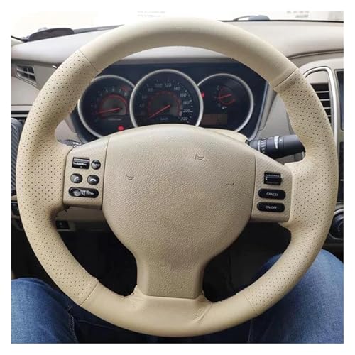 Ԃ̃XeAOzC[Jo[ ԗpXeAOzC[ґgJo[ ɓK eB[_p ɓK VtBp ɓK @[Tp ɓK m[gp 2004 2005 2006 2007 2008 2009 2010 2011 XeAOz