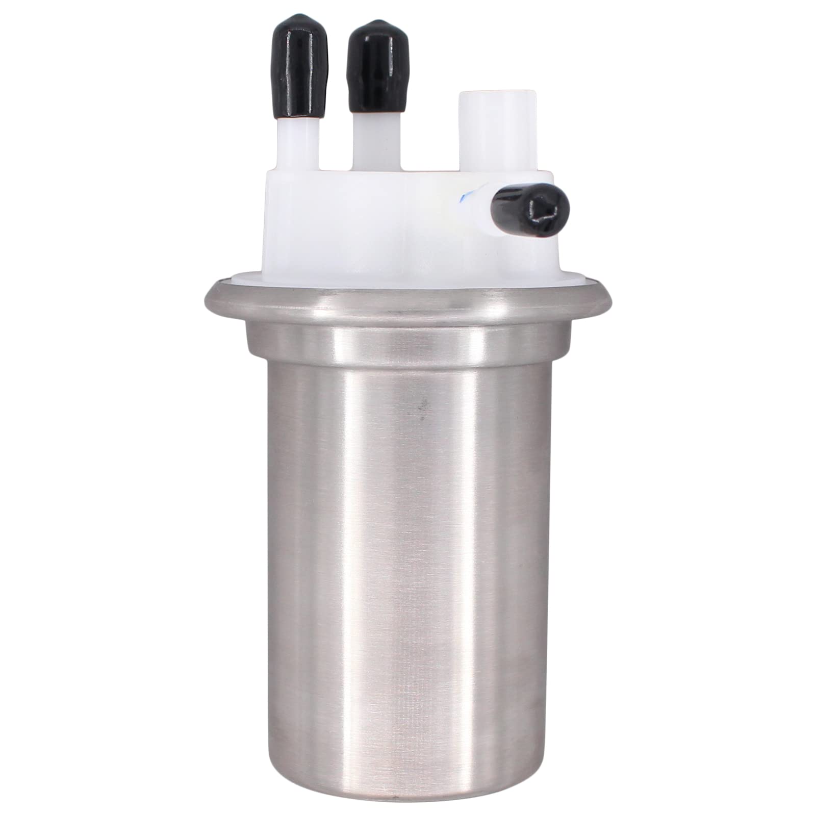 Bomba de combustible eléctrica de gasolina para Honda CBF 125 2009-2014 16700-KWF-952
