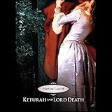 Keturah and Lord Death
