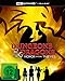 Produktbild Dungeons & Dragons: Ehre unter Dieben - 4K UHD - Steelbook [Blu-ray]