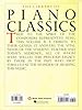 Best Ways to Learn Piano Without Reading Sheet Music : Top 5 Tips 34 Library of Piano Classics | Collection of Famous Classical Piano Pieces | Piano Solo Sheet Music Book for Intermediate to Advanced Players | Timeless Repertoire Songbook #1