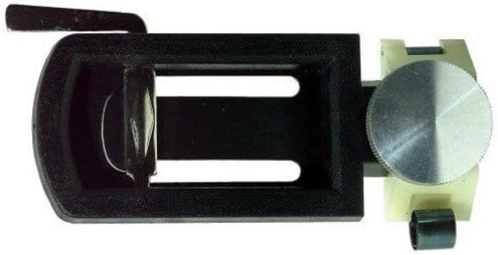Gewa 750728 Taglia-Ancia Prestini Sassofono Tenore