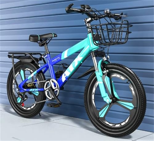 yXXAzqp]ԁALbY CYf|A⏕ցAMTB tF_[AoXPbgtA߉\ȃV[gAjp 18/20/22C`AwAav[g ʋ ʊw X (18C`,u[ [f{h] + ̌^zC[ + Vb