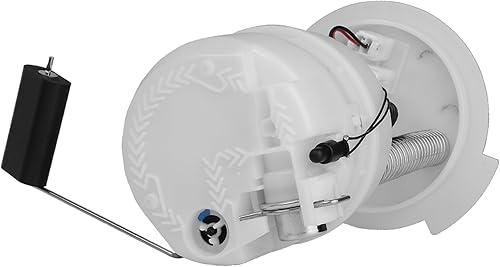 Miniatura 20 de AUTOSAVER88 Bomba de combustible compatible con Buick Lesabre/Park Avenue Cadillac Deville/Seville 1998-2005, Oldsmobile Aurora 2001-2003, Pontiac