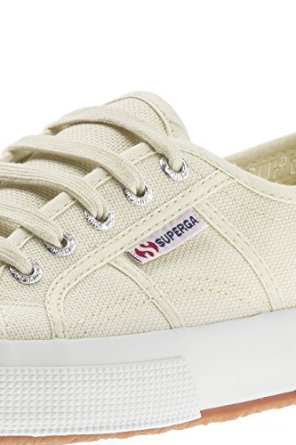 Image of Superga 2750 Cotu Classic 2