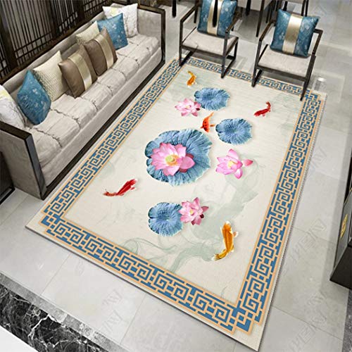 長方形 13色選べる ラグ エクセレント マット ラグ マイクロファイバー ふんわり 柔らか カラー 120*160 滑り止め 丸洗い 折り畳み 可能 ホットカーペットカバー 床暖房 対応 絨毯 防音 防ダニ 13色選べる 低反発